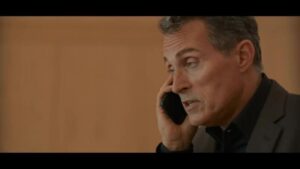 Смотреть на Лордфильм 2.0 Сериал Дипломатка 2023